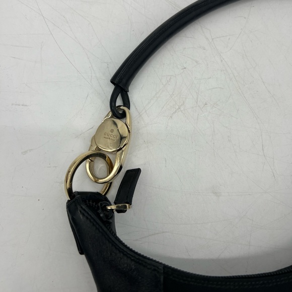 Gucci Hobo bag - Picture 5 of 11